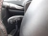 Photo de la voiture PEUGEOT 2008 1.2 PureTech 130ch S&S BVM6 GT Line