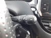 Photo de la voiture PEUGEOT 2008 1.2 PureTech 130ch S&S BVM6 GT Line