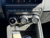 Photo de la voiture RENAULT CLIO V TCe 90 GSR2 Techno