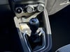 Photo de la voiture RENAULT CLIO V TCe 90 GSR2 Techno