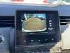 Photo de la voiture RENAULT CLIO V TCe 90 GSR2 Techno