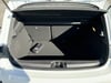 Photo de la voiture RENAULT CLIO V TCe 90 GSR2 Techno