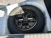 Photo de la voiture RENAULT CLIO V TCe 90 GSR2 Techno
