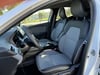 Photo de la voiture RENAULT CLIO V TCe 90 GSR2 Techno