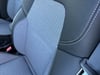 Photo de la voiture RENAULT CLIO V TCe 90 GSR2 Techno
