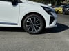 Photo de la voiture RENAULT CLIO V TCe 90 GSR2 Techno