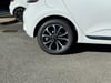 Photo de la voiture RENAULT CLIO V TCe 90 GSR2 Techno