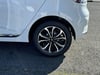 Photo de la voiture RENAULT CLIO V TCe 90 GSR2 Techno