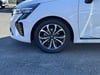 Photo de la voiture RENAULT CLIO V TCe 90 GSR2 Techno