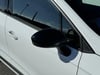 Photo de la voiture RENAULT CLIO V TCe 90 GSR2 Techno