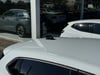 Photo de la voiture RENAULT CLIO V TCe 90 GSR2 Techno