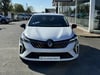 Photo de la voiture RENAULT CLIO V TCe 90 GSR2 Techno