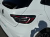 Photo de la voiture RENAULT CLIO V TCe 90 GSR2 Techno