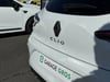Photo de la voiture RENAULT CLIO V TCe 90 GSR2 Techno