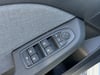 Photo de la voiture RENAULT CLIO V TCe 90 GSR2 Techno