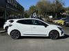Photo de la voiture RENAULT CLIO V TCe 90 GSR2 Techno