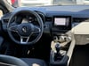 Photo de la voiture RENAULT CLIO V TCe 90 GSR2 Techno