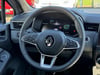 Photo de la voiture RENAULT CLIO V TCe 90 GSR2 Techno