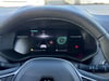 Photo de la voiture RENAULT CLIO V TCe 90 GSR2 Techno