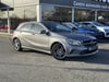 Photo de la voiture MERCEDES CLASSE A 180 d 7G-DCT Inspiration