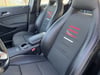 Photo de la voiture MERCEDES CLASSE A 180 d 7G-DCT Inspiration
