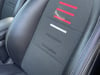 Photo de la voiture MERCEDES CLASSE A 180 d 7G-DCT Inspiration