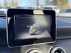 Photo de la voiture MERCEDES CLASSE A 180 d 7G-DCT Inspiration