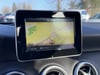 Photo de la voiture MERCEDES CLASSE A 180 d 7G-DCT Inspiration