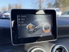 Photo de la voiture MERCEDES CLASSE A 180 d 7G-DCT Inspiration