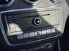 Photo de la voiture MERCEDES CLASSE A 180 d 7G-DCT Inspiration