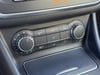Photo de la voiture MERCEDES CLASSE A 180 d 7G-DCT Inspiration