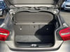 Photo de la voiture MERCEDES CLASSE A 180 d 7G-DCT Inspiration