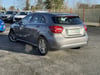 Photo de la voiture MERCEDES CLASSE A 180 d 7G-DCT Inspiration