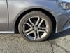 Photo de la voiture MERCEDES CLASSE A 180 d 7G-DCT Inspiration