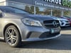Photo de la voiture MERCEDES CLASSE A 180 d 7G-DCT Inspiration