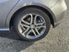 Photo de la voiture MERCEDES CLASSE A 180 d 7G-DCT Inspiration