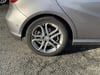 Photo de la voiture MERCEDES CLASSE A 180 d 7G-DCT Inspiration