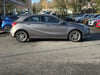Photo de la voiture MERCEDES CLASSE A 180 d 7G-DCT Inspiration