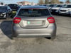 Photo de la voiture MERCEDES CLASSE A 180 d 7G-DCT Inspiration
