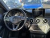 Photo de la voiture MERCEDES CLASSE A 180 d 7G-DCT Inspiration