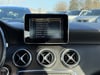 Photo de la voiture MERCEDES CLASSE A 180 d 7G-DCT Inspiration