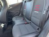 Photo de la voiture MERCEDES CLASSE A 180 d 7G-DCT Inspiration