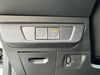 Photo de la voiture DACIA JOGGER Jogger 1.0 ECO-G 100ch Extreme+ 7 places BLC