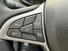Photo de la voiture DACIA JOGGER Jogger 1.0 ECO-G 100ch Extreme+ 7 places BLC