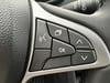 Photo de la voiture DACIA JOGGER Jogger 1.0 ECO-G 100ch Extreme+ 7 places BLC
