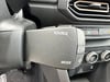 Photo de la voiture DACIA JOGGER Jogger 1.0 ECO-G 100ch Extreme+ 7 places BLC