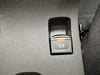 Photo de la voiture DACIA JOGGER Jogger 1.0 ECO-G 100ch Extreme+ 7 places BLC