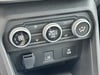 Photo de la voiture DACIA JOGGER Jogger 1.0 ECO-G 100ch Extreme+ 7 places BLC
