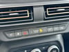 Photo de la voiture DACIA JOGGER Jogger 1.0 ECO-G 100ch Extreme+ 7 places BLC