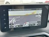 Photo de la voiture DACIA JOGGER Jogger 1.0 ECO-G 100ch Extreme+ 7 places BLC